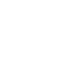 Arc de triomphe Icon