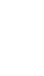 Eiffel Tower Icon