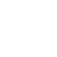 Hotel Icon