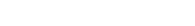 Logo Beautiful Paris