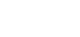 Le Louvre Icon