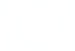 Restaurant vector