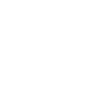 Le Sacre Coeur Icon