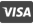 visa card