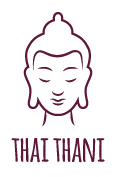 Logo Thai Thani Restaurant
