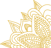 mandala pattern
