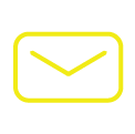 Envelope icon for Claire Monnier's Contact section